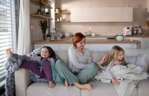 Furnace repair in Ocean County done right